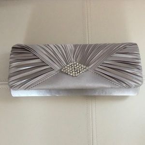 Evening bag